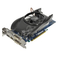 GIGABYTE R577UD-1GD